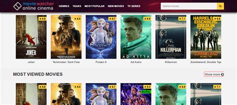 solarmovies triptych|SolarMovie – 15 Best SolarMovie Alternatives for Watching  .